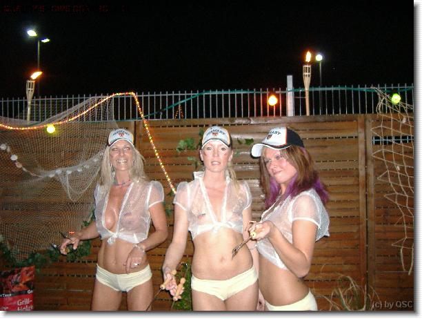 barbecue disco girls frankfurt_0000014.JPG